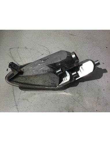 Feu arrière gauche PIAGGIO MP3 400 - 2009/2012 - 100407486