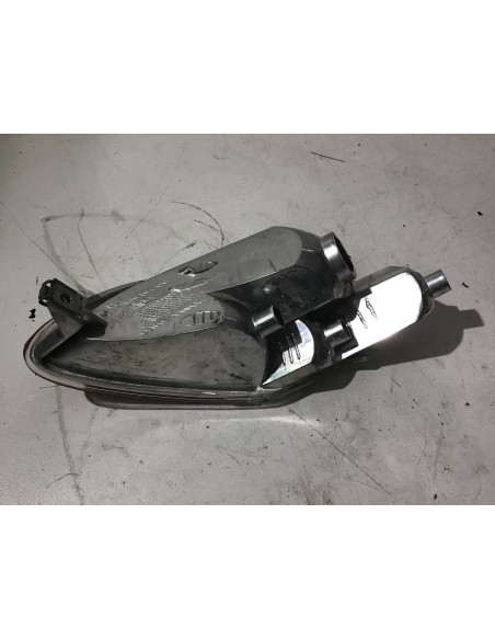 Feu arrière gauche PIAGGIO MP3 400 - 2009/2012 - 100407486