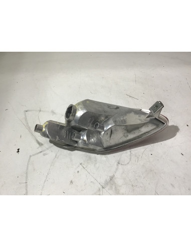 Feu arrière droit PIAGGIO MP3 400 - 2009/2012 - 100307486