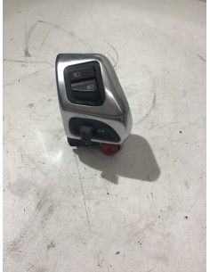 Commodo gauche PIAGGIO MP3 400 - 2007/2012 - Occasion