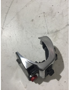 Commodo gauche PIAGGIO MP3 400 - 2007/2012 - Occasion 2