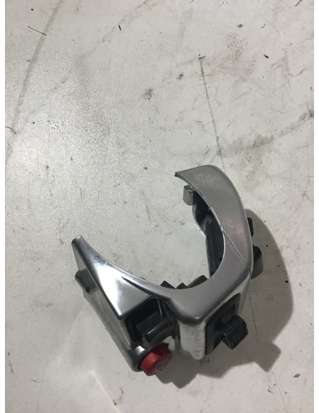 Commodo gauche PIAGGIO MP3 400 - 2007/2012