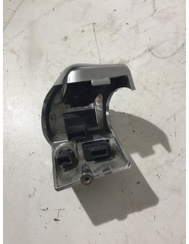 Commodo gauche PIAGGIO MP3 400 - 2007/2012