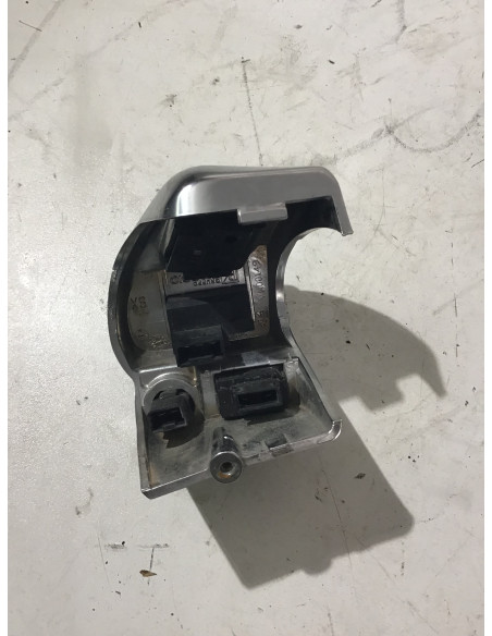 Commodo gauche PIAGGIO MP3 400 - 2007/2012