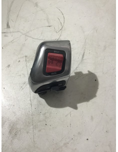 Commodo droit PIAGGIO MP3 400 - 2007/2012 - Occasion