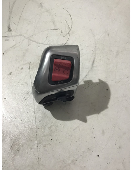 Commodo droit PIAGGIO MP3 400 - 2007/2012 - Occasion