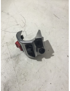 Commodo droit PIAGGIO MP3 400 - 2007/2012 - Occasion 2