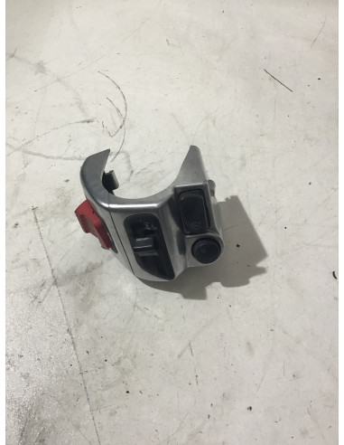 Commodo droit PIAGGIO MP3 400 - 2007/2012