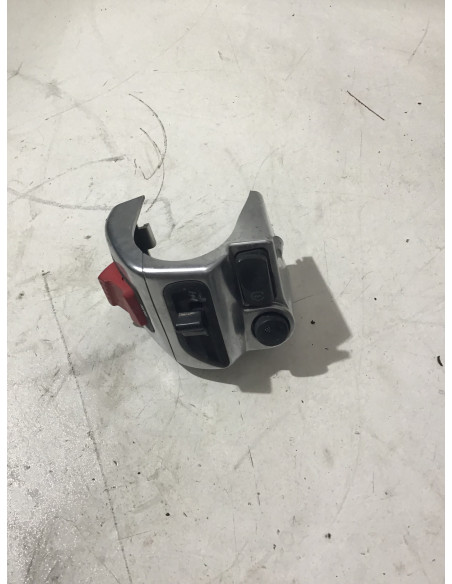 Commodo droit PIAGGIO MP3 400 - 2007/2012