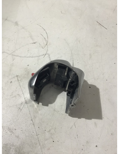 Commodo droit PIAGGIO MP3 400 - 2007/2012