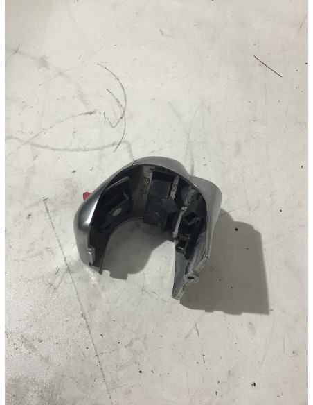 Commodo droit PIAGGIO MP3 400 - 2007/2012