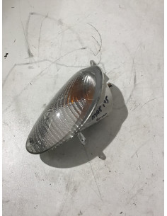 Clignotant avant gauche YAMAHA MAJESTY 125 - 2002/2006 - Occasion