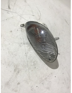 Clignotant avant gauche YAMAHA MAJESTY 125 - 2002/2006 - Occasion 2
