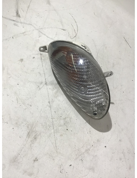 Clignotant avant gauche YAMAHA MAJESTY 125 - 2002/2006