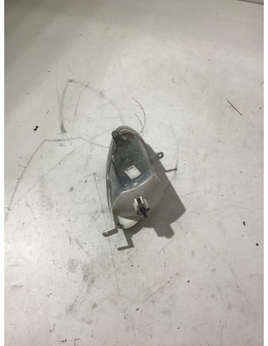Clignotant avant gauche YAMAHA MAJESTY 125 - 2002/2006