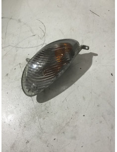 Clignotant avant droit YAMAHA MAJESTY 125 - 2002/2006 - Occasion