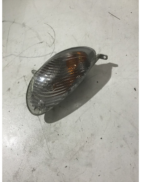 Clignotant avant droit YAMAHA MAJESTY 125 - 2002/2006 - Occasion
