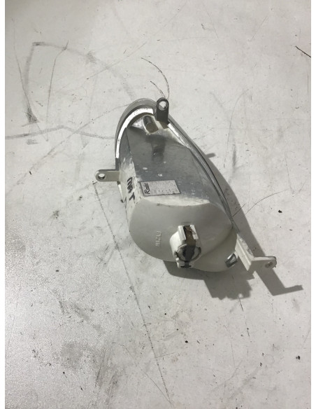 Clignotant avant droit YAMAHA MAJESTY 125 - 2002/2006