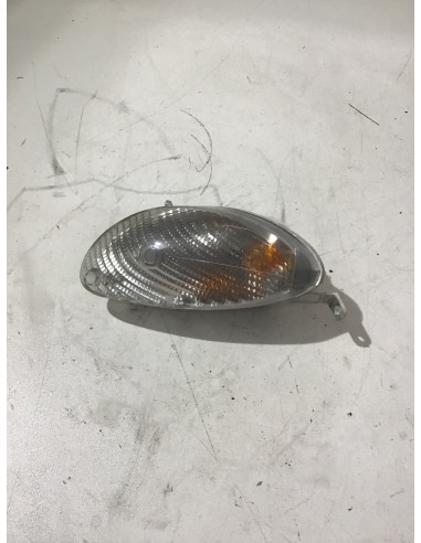 Clignotant avant droit YAMAHA MAJESTY 125 - 2002/2006