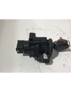 Kit serrure PIAGGIO MP3 500 - 2016/2018 - Occasion