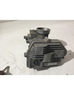 Kit serrure PIAGGIO MP3 500 - 2016/2018 - Occasion 2