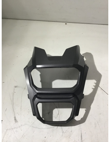 Face avant HONDA MSX 125 - 2016/2020 - 61321 -k26-b000 Occasion