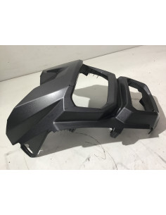 Face avant HONDA MSX 125 - 2016/2020 - 61321 -k26-b000 Occasion 2