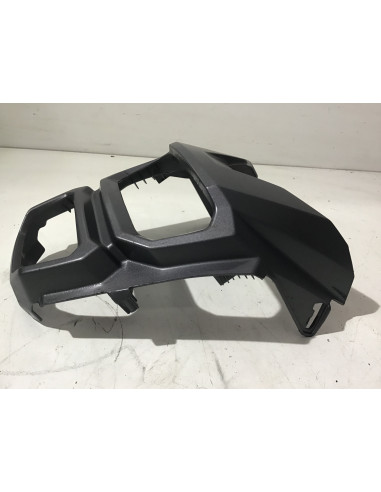 Face avant HONDA MSX 125 - 2016/2020 -
