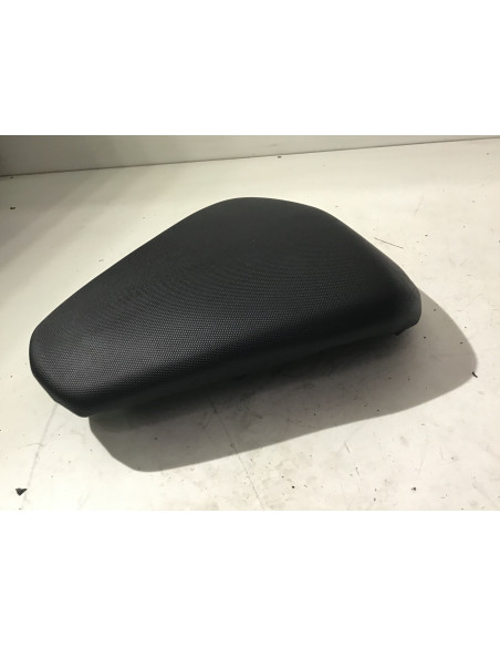 Selle arrière KTM DUKE 125 - 2013/2016 - Occasion