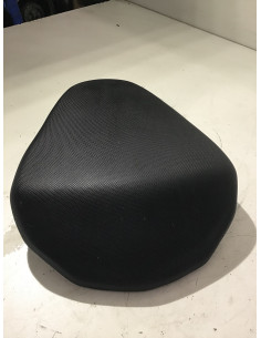 Selle arrière KTM DUKE 125 - 2013/2016 - Occasion 2