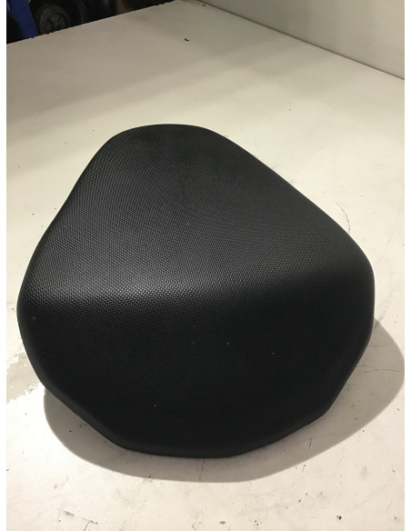 Selle arrière KTM DUKE 125 - 2013/2016 -