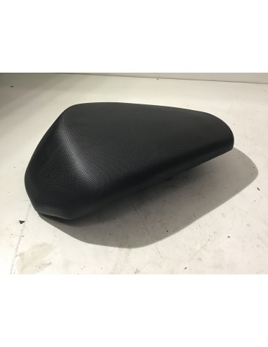 Selle arrière KTM DUKE 125 - 2013/2016 -