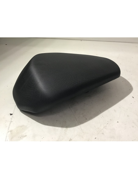 Selle arrière KTM DUKE 125 - 2013/2016 -