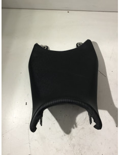 Selle KTM DUKE 125 - 2013/2016 - Occasion