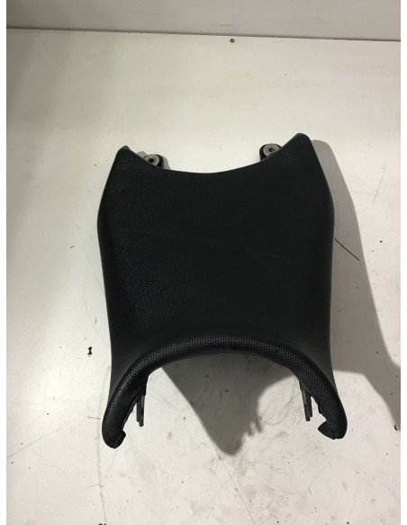 Selle KTM DUKE 125 - 2013/2016 - Occasion