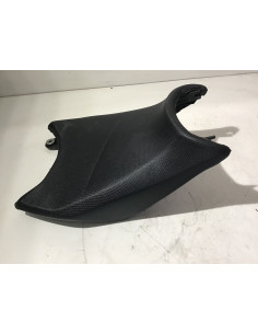 Selle KTM DUKE 125 - 2013/2016 - Occasion 2