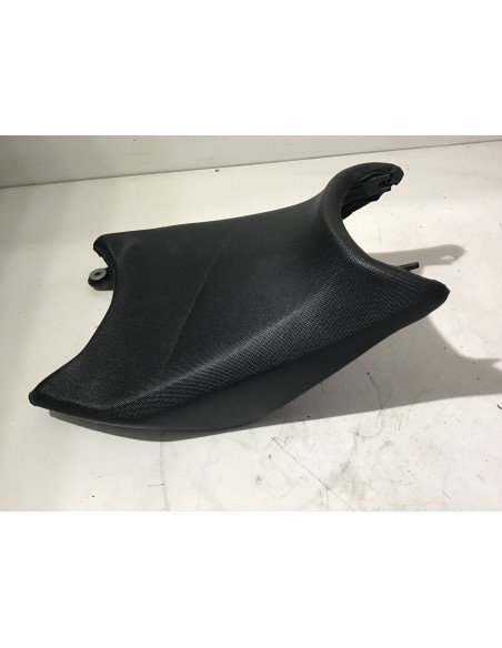 Selle KTM DUKE 125 - 2013/2016 -