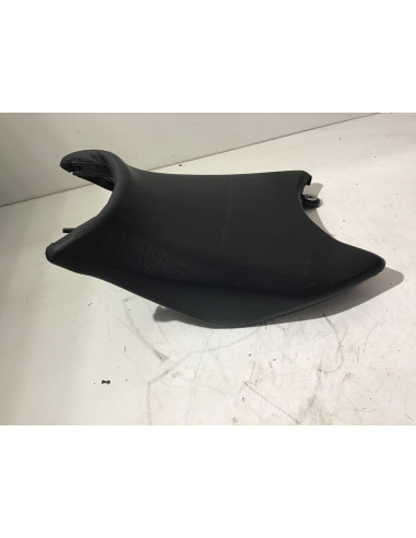 Selle KTM DUKE 125 - 2013/2016 -