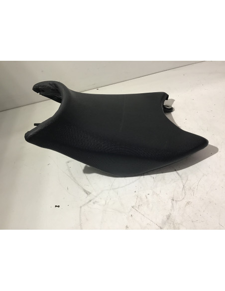 Selle KTM DUKE 125 - 2013/2016 -