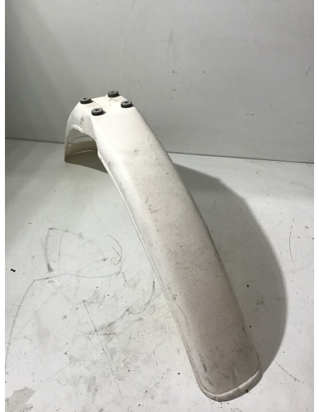 Garde boue avant YAMAHA DTMX 125 - 1979/1991 - Occasion