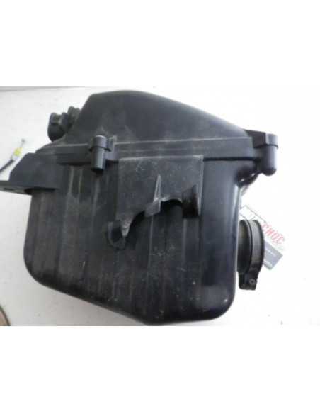 Boîtier filtre à air HONDA CBR 125 JC5011 - 2011-2016