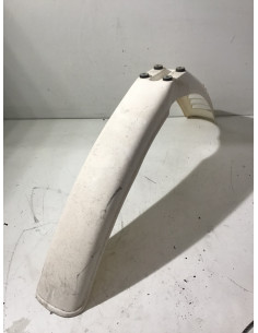 Garde boue avant YAMAHA DTMX 125 - 1979/1991 - Occasion 2