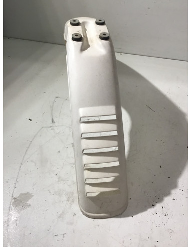 Garde boue avant YAMAHA DTMX 125 - 1979/1991