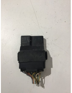 Boîtier CDI HONDA HORNET 600 - 1998/2001 - M8ZG E Occasion