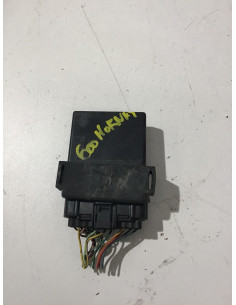 Boîtier CDI HONDA HORNET 600 - 1998/2001 - M8ZG E Occasion 2