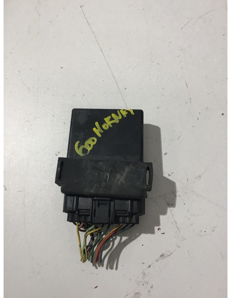 Boîtier CDI HONDA HORNET 600 - 1998/2001 - M8ZG E