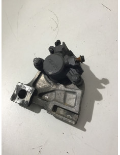 Étrier de frein arrière SUZUKI SV 650 - 2003/2008 - Occasion