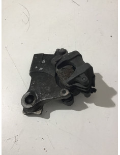 Étrier de frein arrière SUZUKI SV 650 - 2003/2008 - Occasion 2