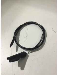 Câble d'embrayage YAMAHA DTMX 125 - 1984/1987 - Occasion
