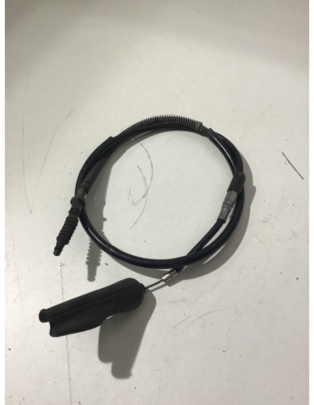 Câble d'embrayage YAMAHA DTMX 125 - 1984/1987 - Occasion